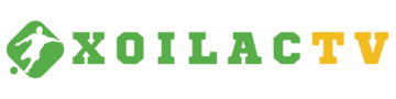 cá cu